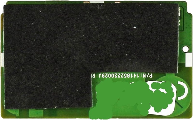 LG TV Bluetooth Adapter Module Compatible with 40LF6300 43SM3C 49SM5B 55EC9300 60PB6650 65UF8500 70LB7100 Models Color LGSBW41 - Image 2